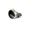 Spicer Drive Shaft Tube Weld Yoke, 3-28-557 3-28-557 - alternate 2